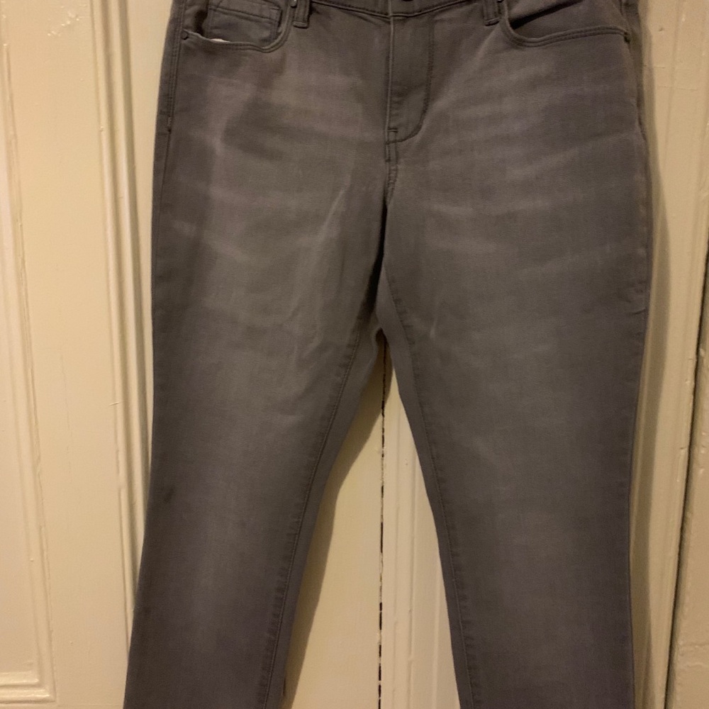 Jeans - Picture 3 of 3